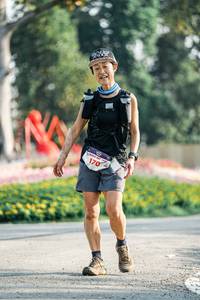 BIB: 
                            <button type="button" onclick="openModal(25907981)" class="btn btn-primary btn-sm float-right btn-popup" data-toggle="modal" data-target=".modal-high-quality">
                        <i class="fas fa-shopping-cart"></i> Add to Cart
                    </button>
                                            <button type="button" onclick="isThisMe(25907981, true)" class="btn btn-success btn-sm float-right btn-popup btn-isme hidden" data-toggle="tooltip" data-placement="bottom" title="นี่คือรูปของคุณใช่ไหม คลิกที่นี่เพื่อเอาเข้าอัลบั้ม">
                        <i class="fas fa-plus"></i> Add to album
                    </button>
                    <button type="button" onclick="isThisMe(25907981, false)" class="btn btn-warning btn-sm float-right btn-popup btn-isnotme hidden">
                        <i class="fas fa-ban"></i> Remove from album
                    </button>